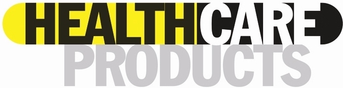 HC PRODUCTS LOGO