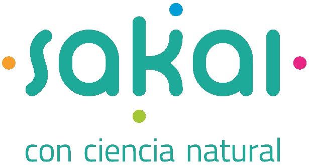 LogoSakai2016