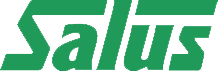 salus