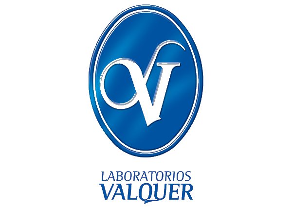 valquer